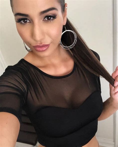 hot latin babes|Best Latina Pornstars: TOP 25 Hottest Latina Pornstars